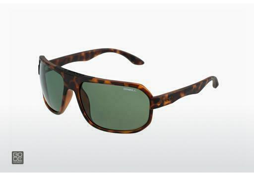 Sonnenbrille O`Neill ONS 9028 2.0 102P